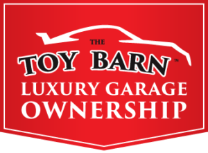 toybarnstorage.com